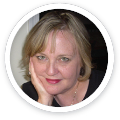 Sharon Ascherl